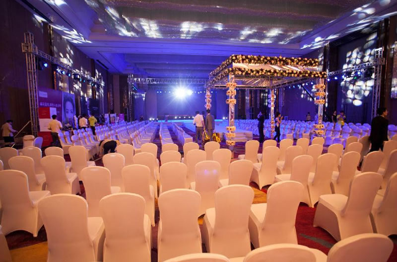 會議會展3 會議會展3